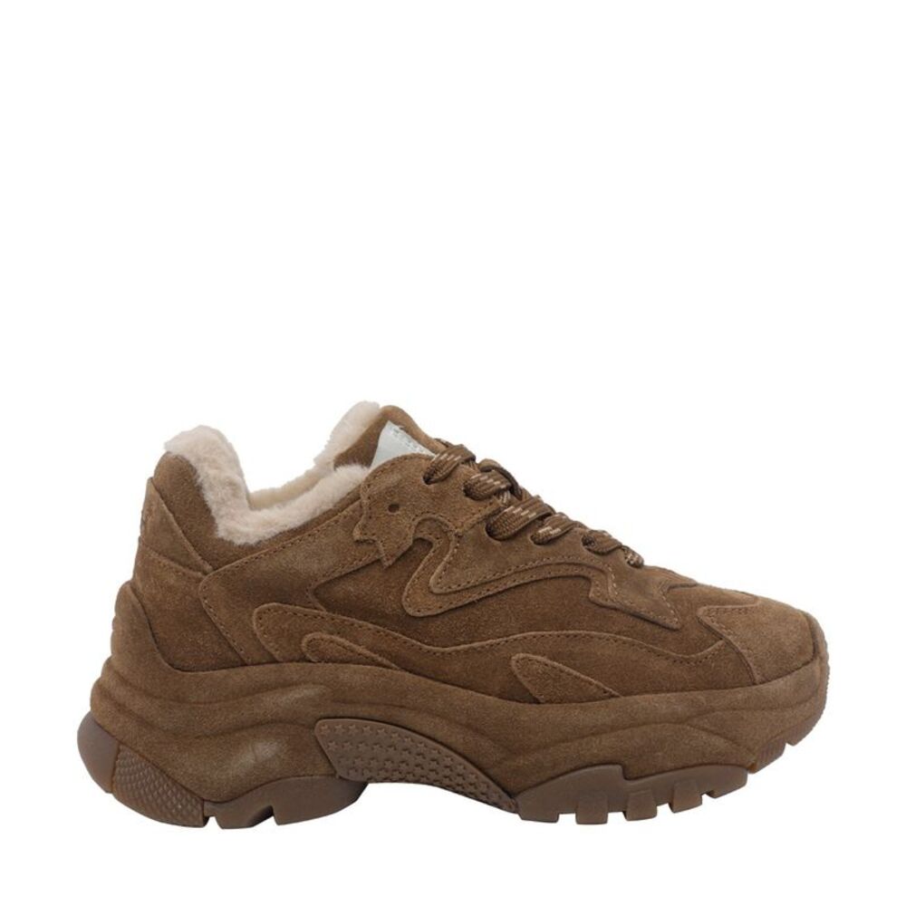 Ash Women Addict Sneakers